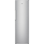 Холодильник Atlant Х 1602-140