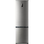 Холодильник Atlant ХМ-4426-049 ND
