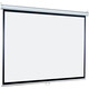 Экран для проектора Lumien Eco Picture LEP-100106 (127x127 / 1\1 / настенно-потолочный / matte white)
