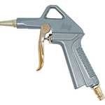 Пистолет продувочный Fubag DG150/4 (110007)