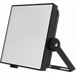 Прожектор светодиодный Gauss Evo 20W 6500К 687511320