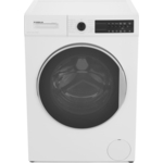 Стиральная машина с сушкой Scandilux LWD2D75291