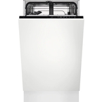 Встраиваемая посудомоечная машина Electrolux EEA912100L