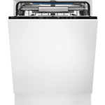 Встраиваемая посудомоечная машина Electrolux EEC967300L
