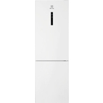 Холодильник Electrolux RNC7ME32W2