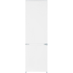 Встраиваемый холодильник Electrolux RNT6TF18S1