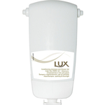 Шампунь LUX Soft Care 2 в 1, 250 мл