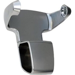 Настенное крепление Soft Care Sensations Bracket Kit, 1 шт