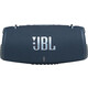 Портативная колонка JBL Xtreme 3 (JBLXTREME3BLU) (стерео, 100Вт, Bluetooth, 15 ч) синий