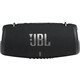 Портативная колонка JBL Xtreme 3 (JBLXTREME3BLK) (стерео, 100Вт, Bluetooth, 15 ч) черный