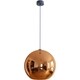 Светильник Loft IT Подвесной Copper Shade Loft2023-C