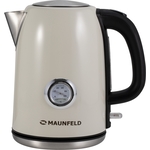 Чайник электрический MAUNFELD MFK-624BG