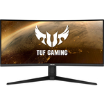 Монитор Asus Gaming VG34VQL1B