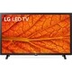 LED Телевизор LG 32LM6370PLA (32", Full HD, Smart TV, webOS, Wi-Fi, черный)