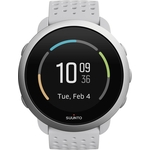 Часы SUUNTO 3 PEBBLE WHITE