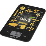 Весы кухонные Polaris PKS 1054DG Pasta