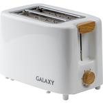 Тостер GALAXY GL2909