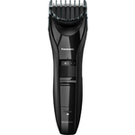 Машинка для стрижки волос Panasonic ER-GC53-K503