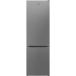 Холодильник Vestel VNF288FS