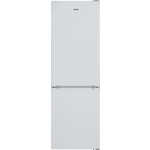 Холодильник Vestel VNF315FW
