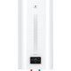 Электрический накопительный водонагреватель Royal Clima RWH-EP50-FS