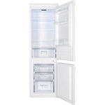 Встраиваемый холодильник Gorenje RKI 4182E1