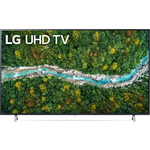 Телевизор LG 70UP77506LA (70", 4K, webOS)