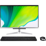 Моноблок Acer Aspire C24-420 (DQ.BFXER.005)