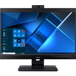 Моноблок Acer Veriton Z4870G (DQ.VTQER.01C)