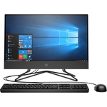 Моноблок HP 200 G4 (9US66EA)