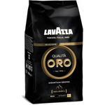 Кофе зерновой Lavazza Oro Mountain Grown 1000г.