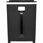 Шредер Office Kit S165UVCD черный