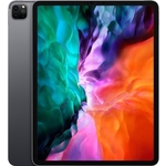 Планшет Apple iPad Pro 12.9 Wi-Fi + Cellular 512Gb Grey 2020 (MXF72RU/A)