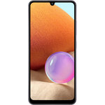 Смартфон Samsung Galaxy A32 4/64Gb violet (SM-A325FLVD)
