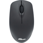 Мышь Ritmix RMW-506 BLACK