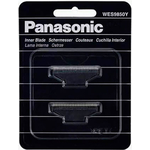 Нож Panasonic WES9850Y1361 для бритв: ES726 ,805, 4001, 4025, 4033, 4815