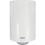 Электрический накопительный водонагреватель Superlux NTS 30 V 1,5К (SU) SLIM*