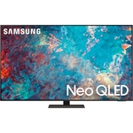 Телевизор OLED Samsung QE65QN87AAU