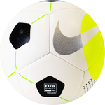 Мяч футзальный Nike Pro Ball, арт. DH1992-100