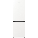 Холодильник Hisense RB390N4AW1