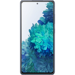 Смартфон Samsung SM-G780G Galaxy S20 FE 128Gb 6Gb синий