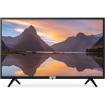 Телевизор TCL 32S525 (32", HD, Smart TV, Wi-Fi, черный)