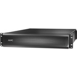 Батарея для ИБП APC SRT72RMBP