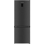 Холодильник Kuppersberg NRV 192 X