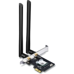 Адаптер Wi-Fi TP-Link AC1200 Dual-Band PCI Adapter