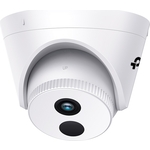 Турельная IP-камера TP-Link VIGI Smart Security
