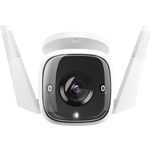 Камера TP-Link 3MP indoor & outdoor IP camera