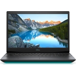 Ноутбук Dell G5-5500 15.6" G515-5966