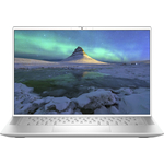 Ноутбук Dell Inspiron 7400 14.5" 7400-8532