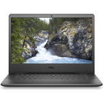 Ноутбук Dell Vostro 3401 3401-5030